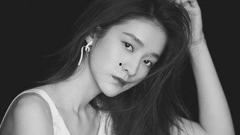 张雪迎最新爆料,揭秘娱乐圈不为人知的幕后真相  第1张