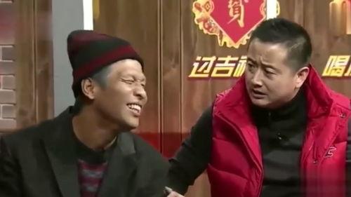 相亲演员爆料视频,揭秘娱乐圈相亲背后的真实故事  第2张